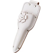 花付き摘果鋏ケース LST-12