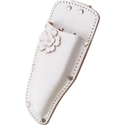 花付き剪定鋏ケース 特大 LST-13