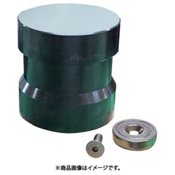 マグネット付属ジグライナー MHC-5030