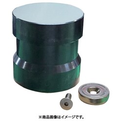 マグネット付属ジグライナー MHC-5050