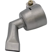 PARKーHEAT 平型ノズル20mm60°角度付き N2K