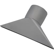 PARKーHEAT 平型ノズル300×12mm NH1030