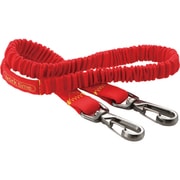 布製セーフティーコード レッド NSC-001R