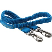 布製セーフティーコード ブルー NSC-01BU