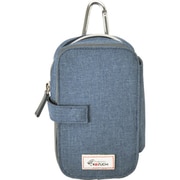 匠 スマートフォンケース NTD-01