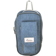 匠 スマフォ&アイコスケース NTD-02