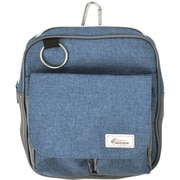 匠 マルチケース(Wポケット) NTD-06