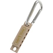 プラビットケース PBC-001W