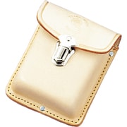 ヌメ皮パーツケース小 PC-04