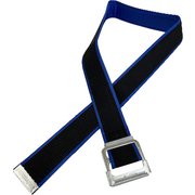 カラーソフトベルトスライド48ブルー PNB-148BU