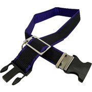 カラーソフトベルトワンタッチ48バイオレット PNB-248V