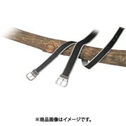 ノンスリップソフトベルト48 PNB-348