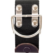 プラスワンリングブラック PR-038BK