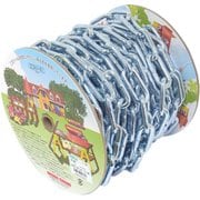 ユニクロ鉄ヘビーリンク 15m巻 R-IW1065-UC