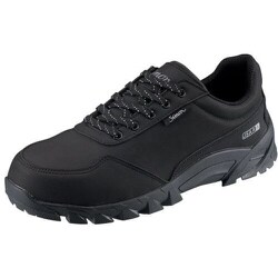 プロスニーカー RS011黒 29.0cm RS011BK-290