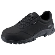 プロスニーカー RS011黒 29.0cm RS011BK-290