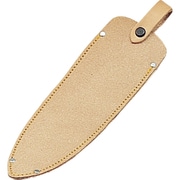 刈込ケース小(白床皮) S-04