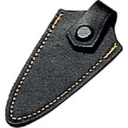 池の防刃先大(黒) S-07