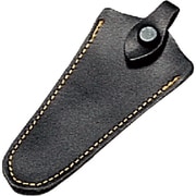 大久保鋏刃先(黒) S-08