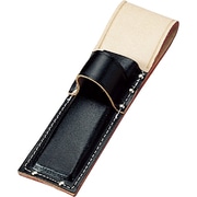 黒床皮ノミ・ゲンノ―ケース 1寸4分 厚用 SC-05