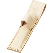 ヌメ皮ノミ・ゲンノーケース 1寸 厚用 SC-07