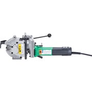 DAIA 鉄筋切断機 ソーSDC-32G SDC-32G