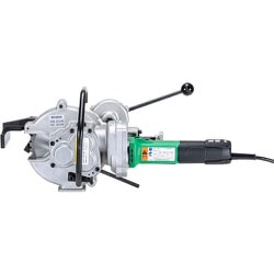 DAIA 鉄筋切断機 ソーSDC-51F SDC-51F