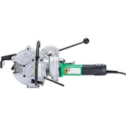 DAIA 鉄筋切断機 ソーSDC-51F SDC-51F