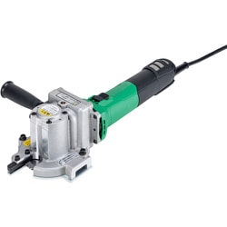 DAIA フェイスカッター フェイスカッターSDF-25A SDF-25A