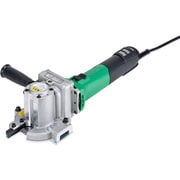 DAIA フェイスカッター フェイスカッターSDF-25A SDF-25A