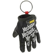 キーチェーン ブラック 【国内正規品】 MG-KEY-05