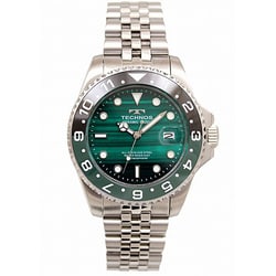 メンズ メタルバンド コンビ 正規品 1年保証 T9C11SM