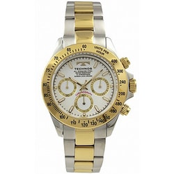 メンズ メタルバンド コンビ 正規品 1年保証 T4C01TW