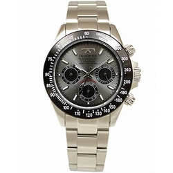 メンズ メタルバンド SS 正規品 1年保証 T4C02BE