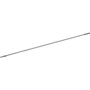 コーワ ネジリブラシ ヒューム清掃ブラシ 継手 TRK07000073