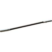 コーワ ネジリブラシ ヒューム清掃ブラシ フレキシブル継手 TRK07000074