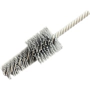 コーワ ネジリブラシ 段あり内径バリ取りブラシ TR_K_0700-0082
