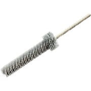 コーワ ネジリブラシ 段あり内径バリ取りブラシ TR_K_0700-0083