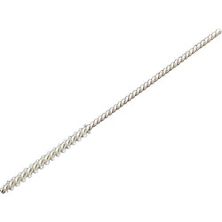 コーワ ネジリブラシ 小径・細孔・微細孔清掃ブラシ TR_K_0700-0088