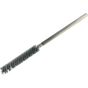コーワ ネジリブラシ 内径バリ取りブラシ TR_K_0700-0090