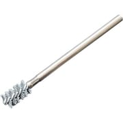 コーワ ネジリブラシ 内径バリ取りブラシ TR_K_0700-0092