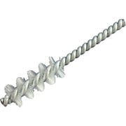 コーワ ネジリブラシ 溝用バリ取りブラシ TR_K_0700-0094