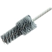 コーワ ネジリブラシ 段あり内径バリ取りブラシ TR_K_0700-0095