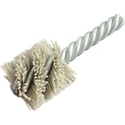 コーワ ネジリブラシ 内径バリ取りブラシ TR_K_0700-0099