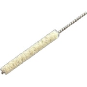 コーワ ネジリブラシ 内径磨きブラシ TR_K_0700-0100