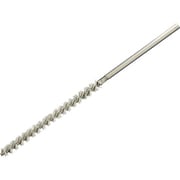 コーワ ネジリブラシ 内径仕上げブラシ TR_K_0700-0107