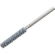 コーワ ネジリブラシ 段あり内径バリ取りブラシ TR_K_0700-0124