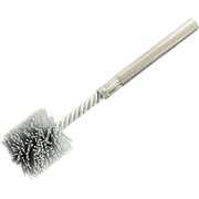 コーワ ネジリブラシ 内径バリ取りブラシ TR_K_0700-0128