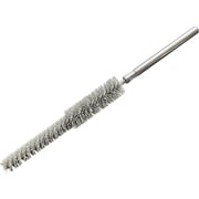 コーワ ネジリブラシ 段あり内径バリ取りブラシ TR_K_0700-0142