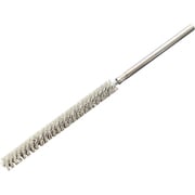 コーワ ネジリブラシ 内径バリ取りブラシ TR_K_0700-0143